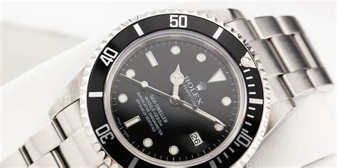 ma gli orologi rolex sono ancora al top come meccanica|rolex watches sr 69.99.